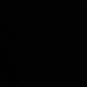 Meet your Posher, Danny